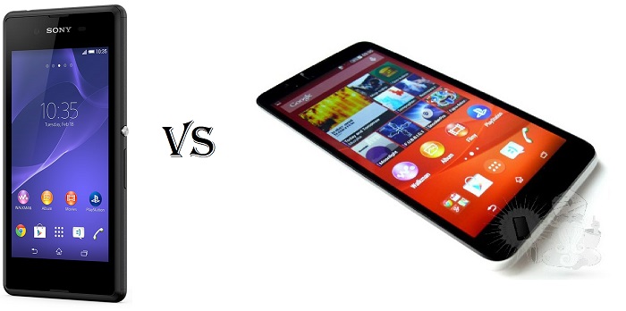 Xperia-E4-vs-Xperia-E3-specifiche-tecniche-e-differenze-a-confronto-tra-i-due-Sony-1