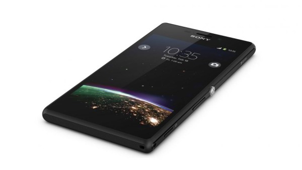 Xperia-E4-vs-Xperia-E3-specifiche-tecniche-e-differenze-a-confronto-tra-i-due-Sony-2
