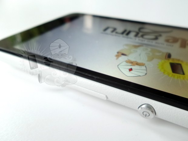 Xperia-E4-vs-Xperia-E3-specifiche-tecniche-e-differenze-a-confronto-tra-i-due-Sony-3