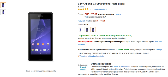 Xperia-E4-vs-Xperia-E3-specifiche-tecniche-e-differenze-a-confronto-tra-i-due-Sony-4