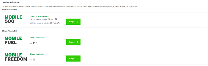 ZTE-Blade-G-Lux-offerte-operatore-Fastweb,-caratteristiche-e-specifiche-tecniche-3