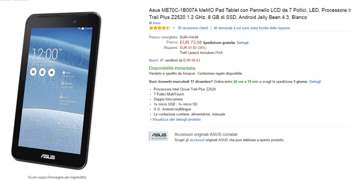 asusmemopad-amazon