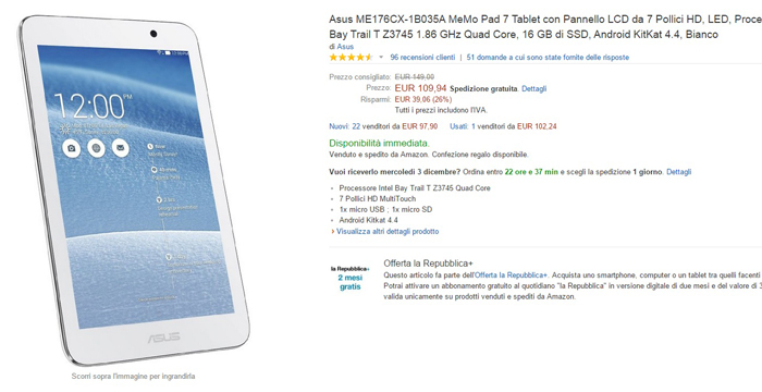 asusmemopad7-amazon