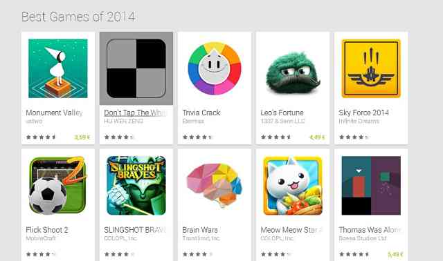 classifica-giochi-Google-2014_opt
