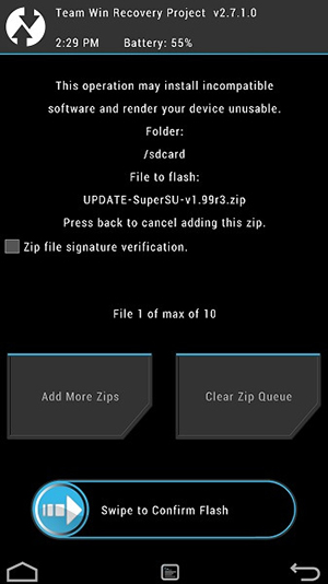 conf-flash-zip