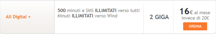 Tariffa-Wind-All-Digital-+-Dicembre-2014-500-minuti-ed-SMS-illimitati-verso-tutti,-minuti-illimitati-verso-Wind,-2-GB-di-internet-2