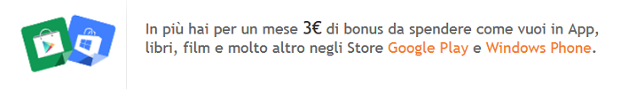 Tariffa-Wind-All-Digital-+-Dicembre-2014-500-minuti-ed-SMS-illimitati-verso-tutti,-minuti-illimitati-verso-Wind,-2-GB-di-internet-3