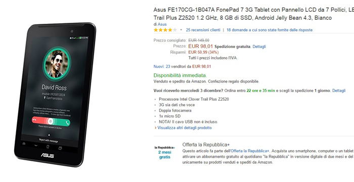 fonepad-amazon