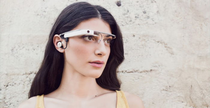 google-glass