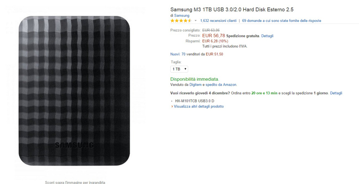 hdsamsung1tb-amazon
