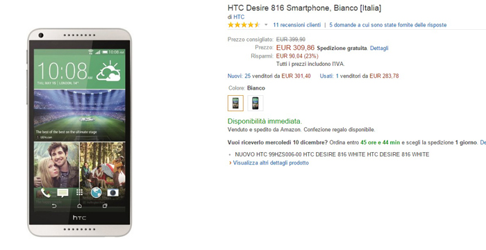 htcdesire816-amazon