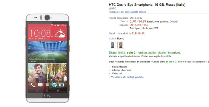 htcdesireeye-amazon