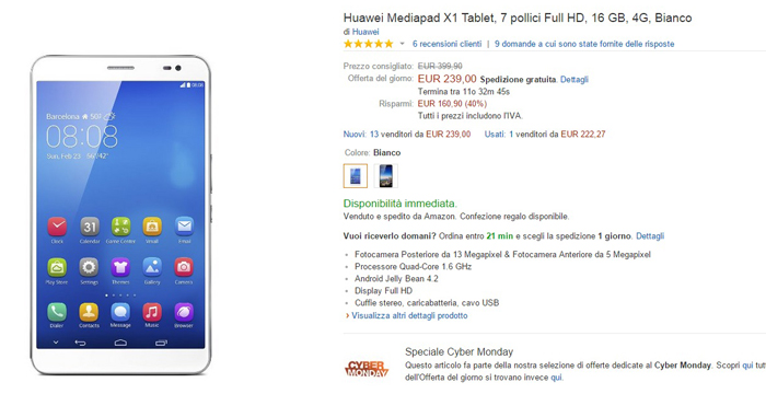 huaweimediapad-amazon
