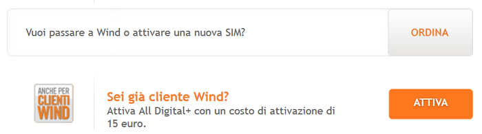 Tariffa-Wind-All-Digital-+-Dicembre-2014-500-minuti-ed-SMS-illimitati-verso-tutti,-minuti-illimitati-verso-Wind,-2-GB-di-internet-5