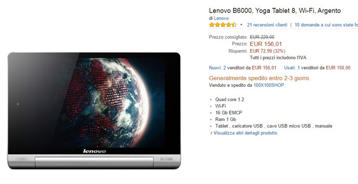 lenovoyogatablet-amazon