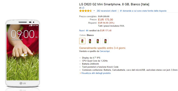 lgg2mini-amazon