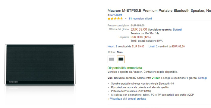 macromspeakerbluetooth-amazon