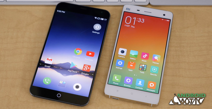meizuvsxiaomi1
