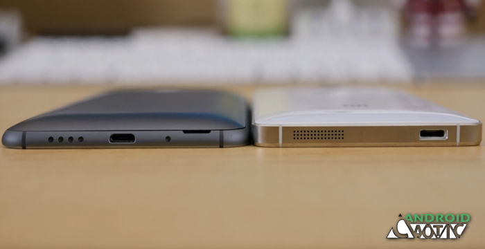 Xiaomi Mi4