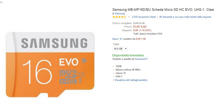 microsd16GB-amazon