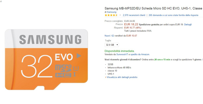 microsd32GB-amazon