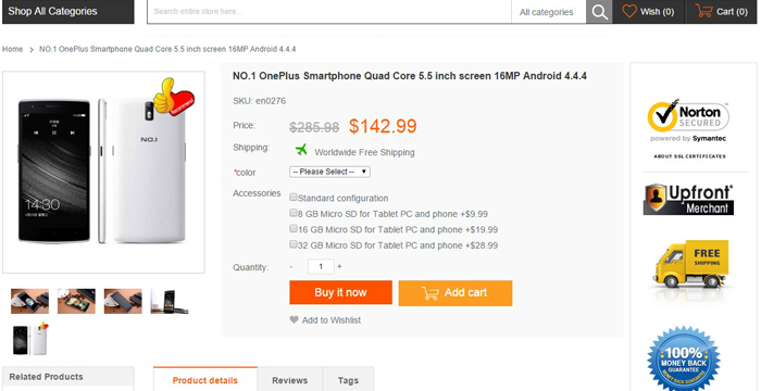 no.1oneplus-buy