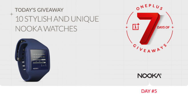 oneplus-nooka-orologio