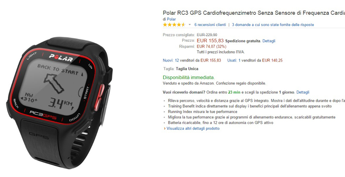 polarrc3-amazon