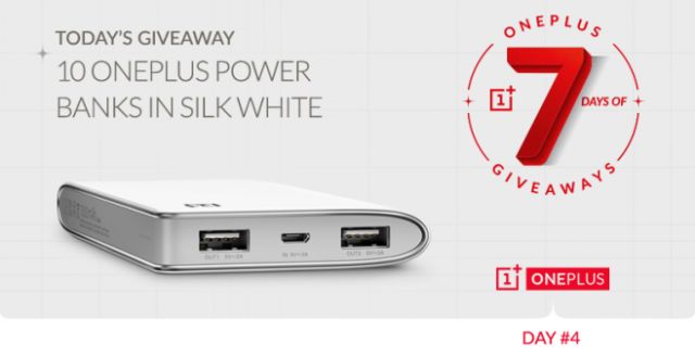 powerbank-oneplus