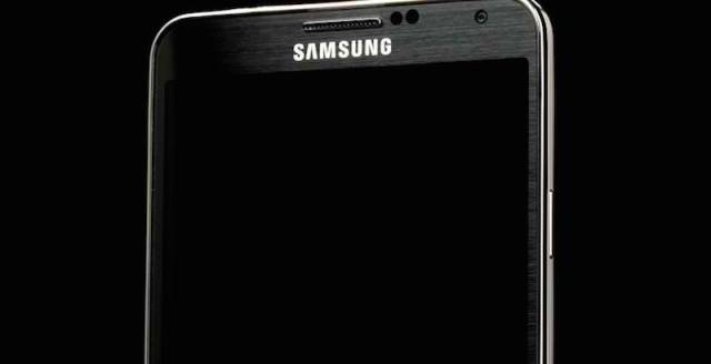 samsung-galaxy-s6-project