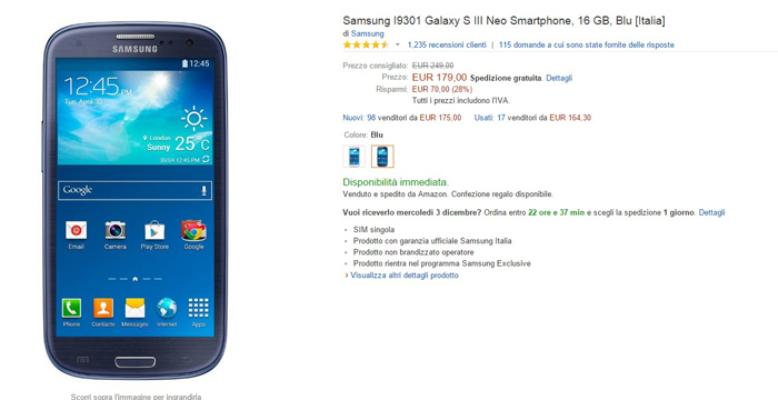 samsunggalaxys3noe-amazon