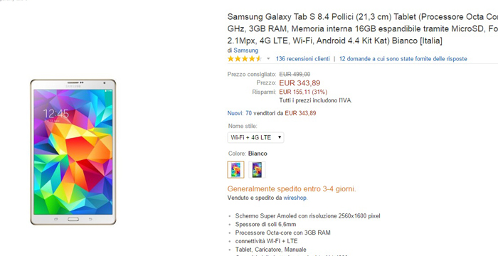samsunggalaxytabs8.4