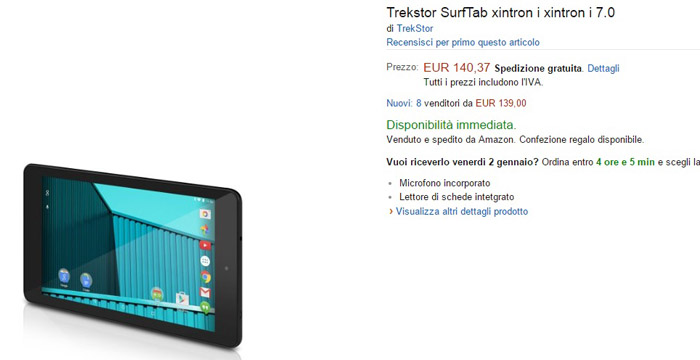 trekstortablet-amazon