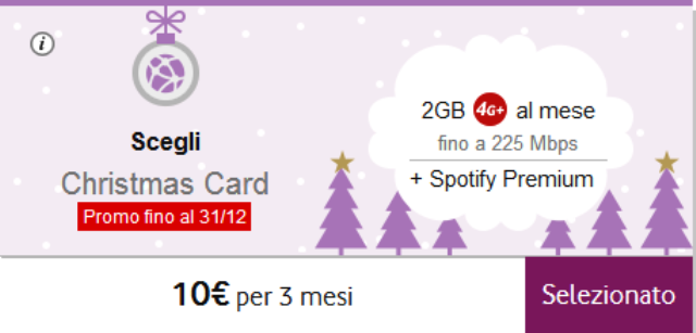 vodafone-christmas-card