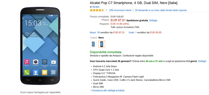 Alcatel-One-Touch-Pop-C7-migliori-prezzi,-specifiche-tecniche-e-caratteristiche-3
