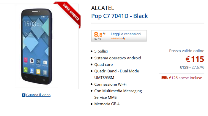 Alcatel-One-Touch-Pop-C7-migliori-prezzi,-specifiche-tecniche-e-caratteristiche-4
