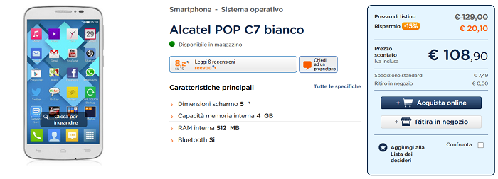 Alcatel-One-Touch-Pop-C7-migliori-prezzi,-specifiche-tecniche-e-caratteristiche-5