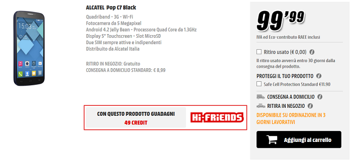 Alcatel-One-Touch-Pop-C7-migliori-prezzi,-specifiche-tecniche-e-caratteristiche-6