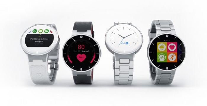 Alcatel-OneTouch-Watch