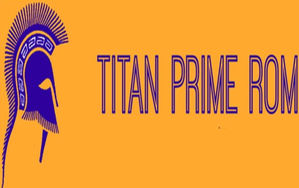 Android 5.0 su Moto G 2014 italiano Titan Prime ROM