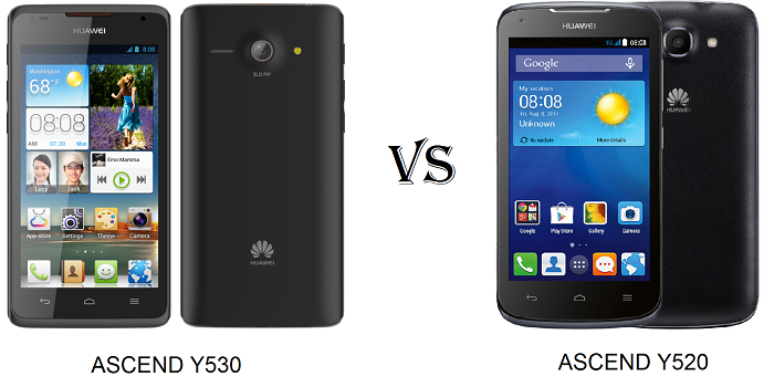 Ascend-Y520-vs-Ascend-Y530-differenze-e-specifiche-tecniche-a-confronto-1