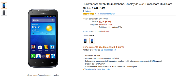Ascend-Y520-vs-Ascend-Y530-differenze-e-specifiche-tecniche-a-confronto-4