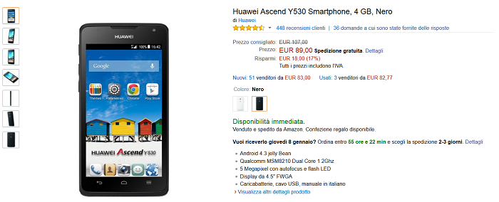 Ascend-Y520-vs-Ascend-Y530-differenze-e-specifiche-tecniche-a-confronto-5
