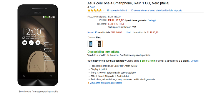 Asus-Zenfone-4-migliori-prezzi,-caratteristiche-e-specifiche-tecniche-4