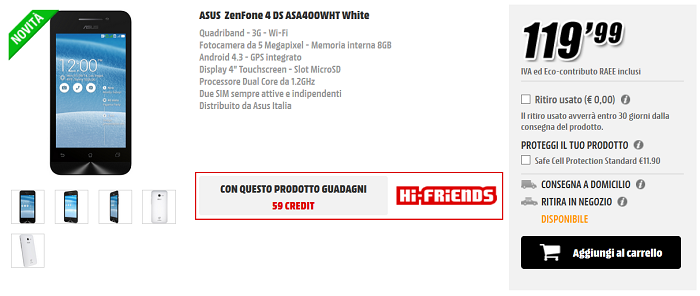 Asus-Zenfone-4-migliori-prezzi,-caratteristiche-e-specifiche-tecniche-5