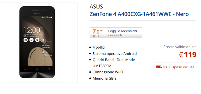 Asus-Zenfone-4-migliori-prezzi,-caratteristiche-e-specifiche-tecniche-6