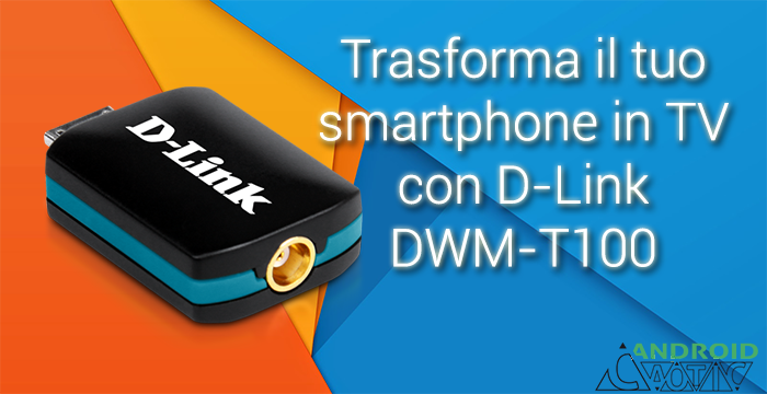 DWM-T100-4