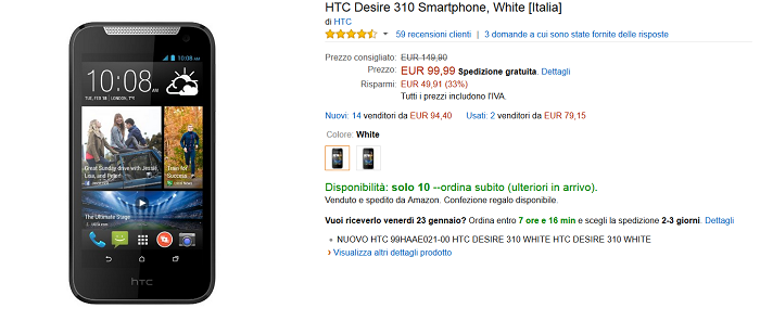 Desire-320-vs-Desire-310-confronto-differenze-e-specifiche-tecniche-tra-i-due-HTC-4