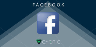 Facebook