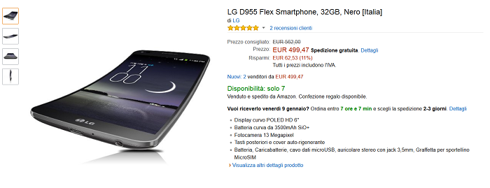 G-Flex-2-vs-G-Flex-differenze-e-specifiche-tecniche-e-a-confronto-tra-i-due-LG-4